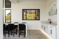 Additional image 48 of 1905 Vista Cielo Dr, Newcastle, CA, 95658