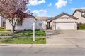 Additional image 2 of 1595 SE Three Rivers Dr, Marysville, CA, 95901