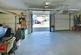 Additional image 19 of Marrowbone Slip, Plymouth