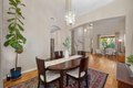 Additional image 7 of 4509 Pheasant Ln, Rocklin, CA, 95765