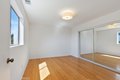 Additional image 16 of 3851 Cazador St, Los Angeles, CA, 90065