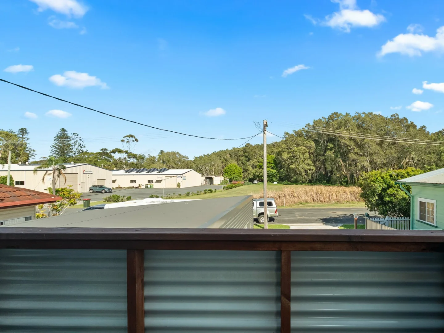 Additional image 21 of 15 Nicholson Street, Harrington NSW 2427