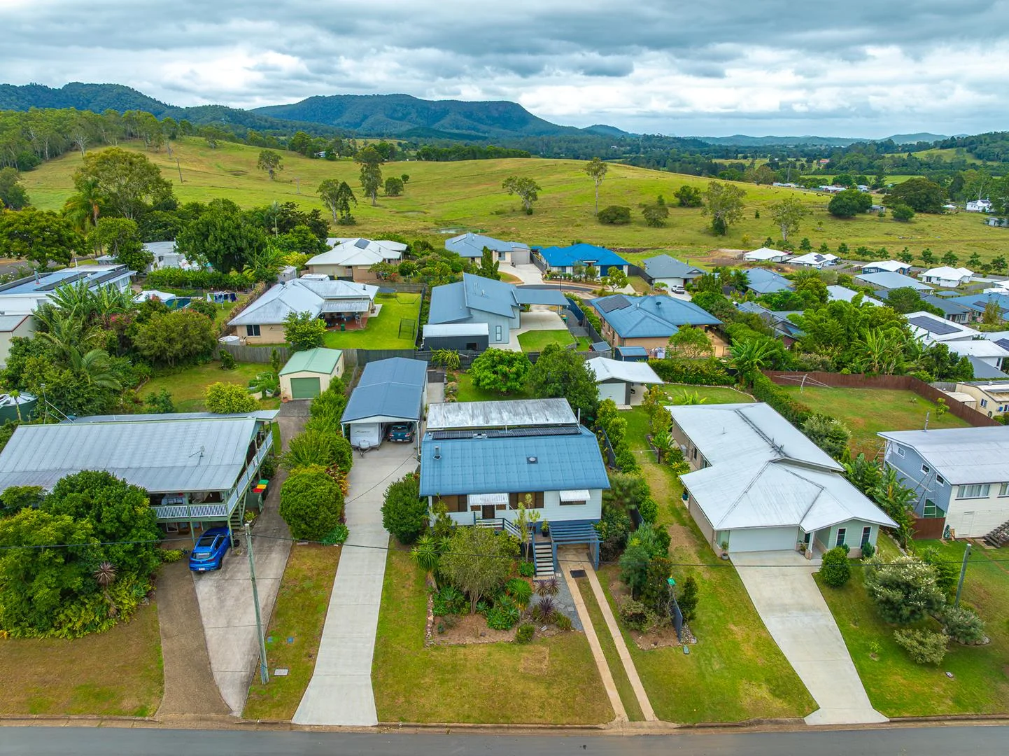 Additional image 30 of 30 Philip Street, Kenilworth QLD 4574