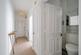 Additional image 6 of Gloucester Street, Faringdon, Oxfordshire, SN7