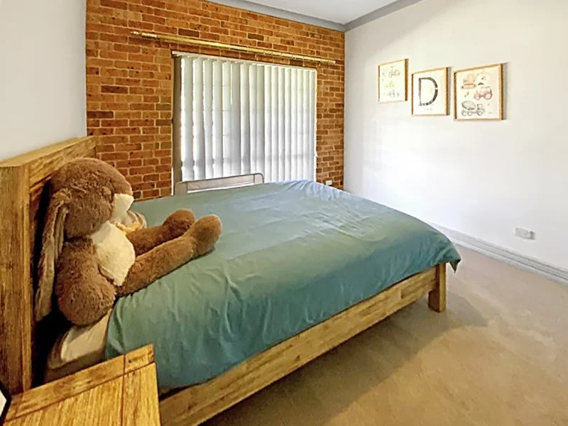 Additional image 15 of 6 Brahman Street, Forbes NSW 2871