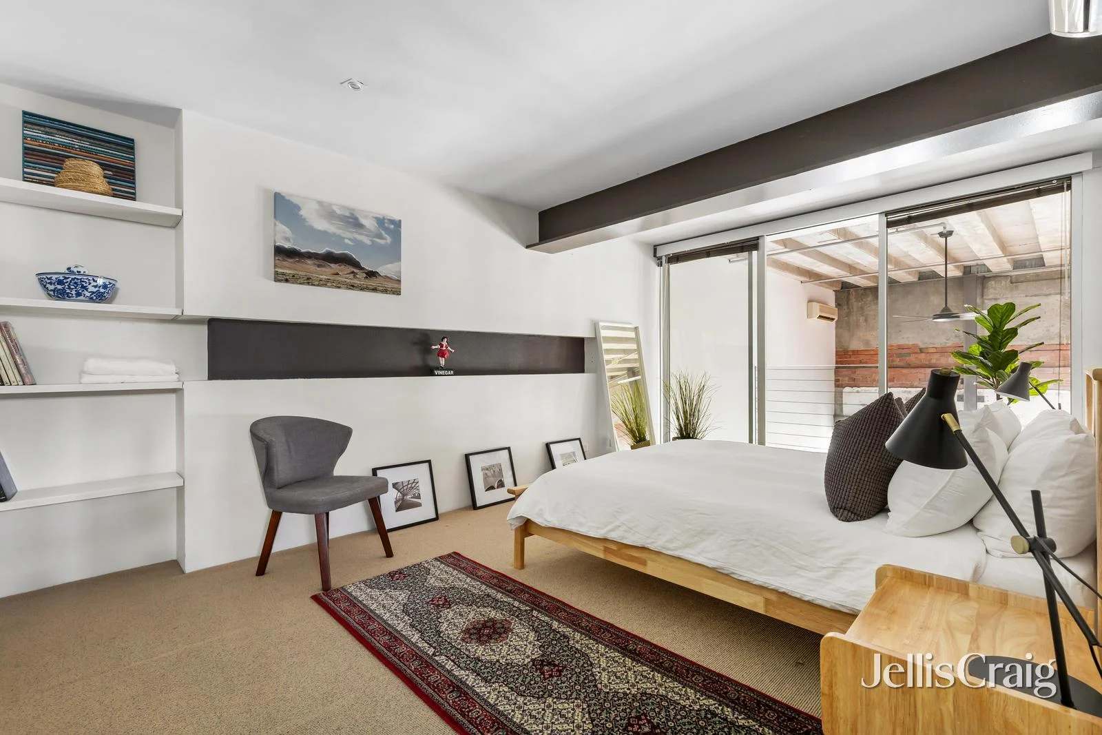 Additional image 12 of 401/28 Tanner Street, Richmond VIC 3121