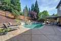 Additional image 36 of 300 Sprig Cir, Folsom, CA, 95630