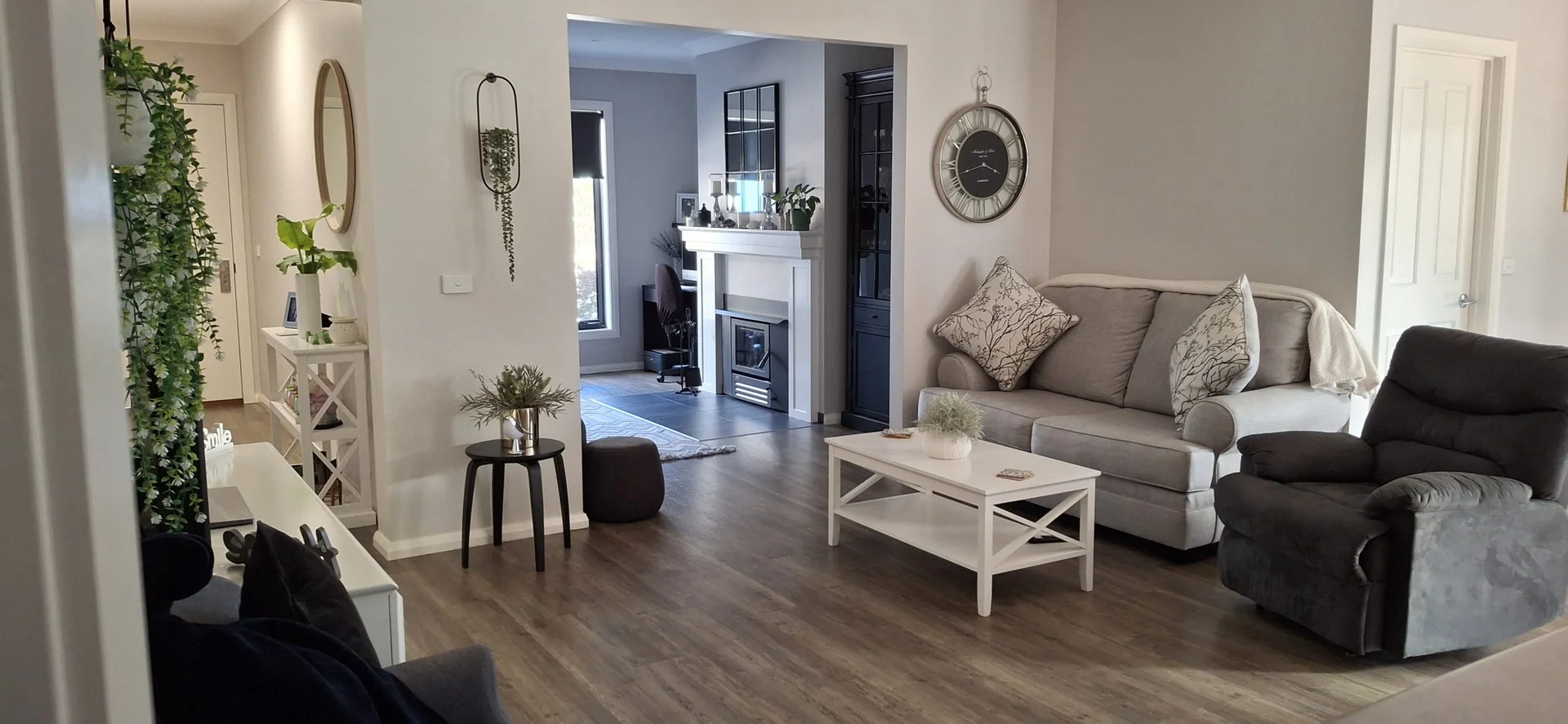 Additional image 16 of 28 Hall Street, Wilby VIC 3728