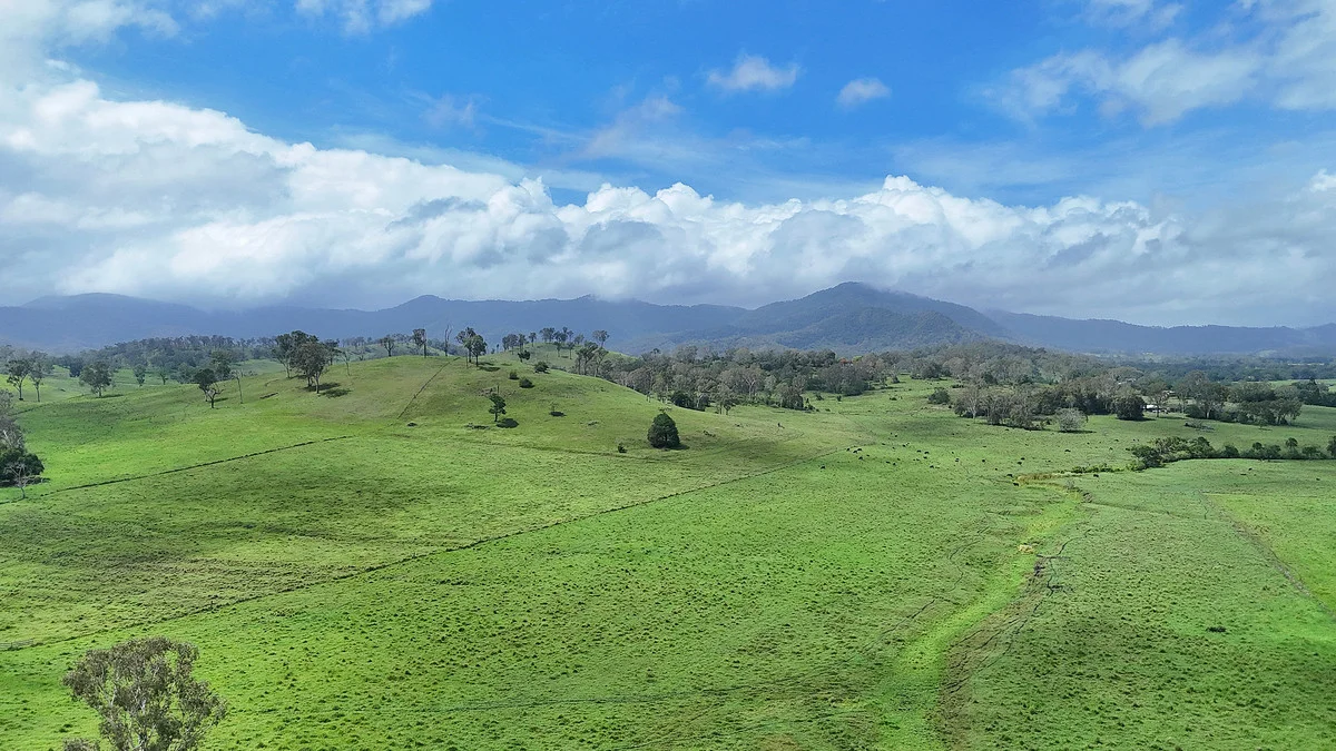 Additional image 2 of 38 Bella Road, Sarina QLD 4737