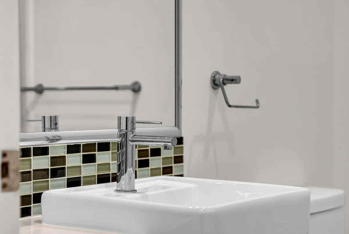 Additional image 22 of 19/25-27 Passage Street, Cleveland QLD 4163