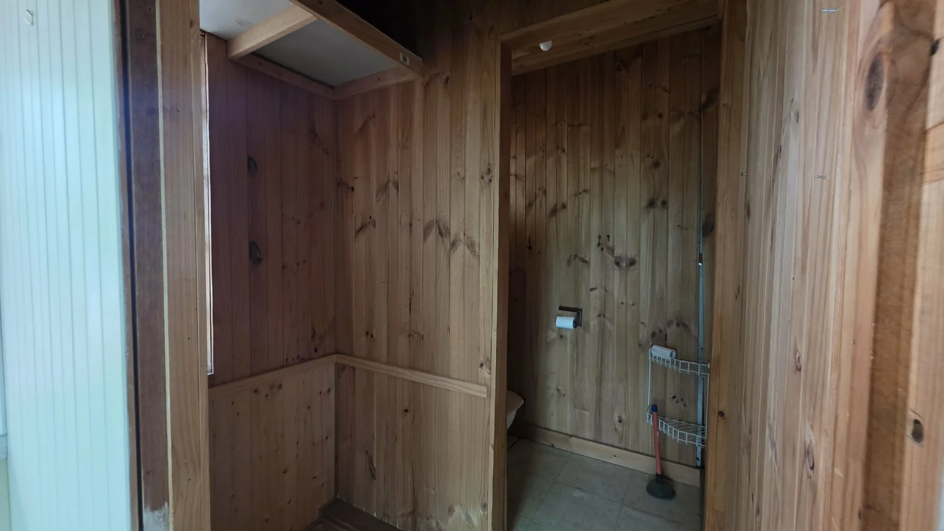 Additional image 19 of 29-31 Cardwell Street, Elmore VIC 3558