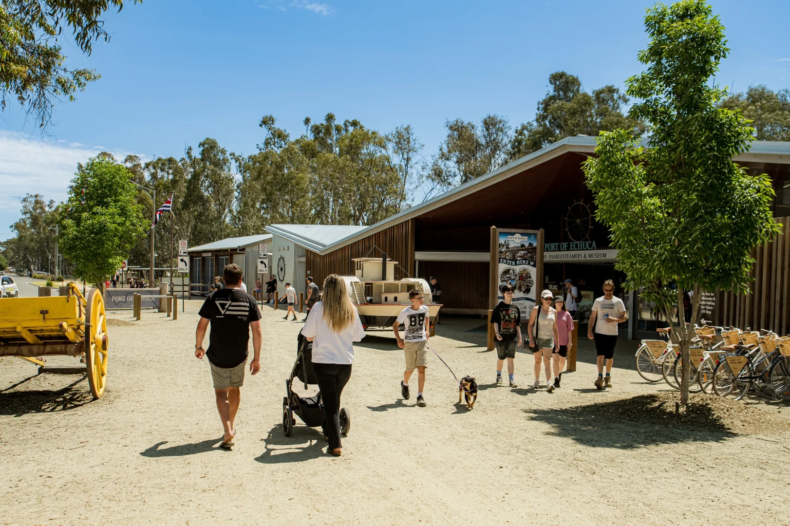 Additional image 16 of 522 Maidens Green, Kings Circuit, Moama NSW 2731