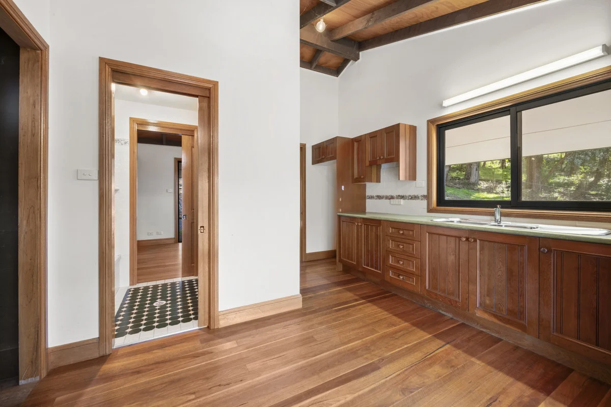 Additional image 14 of 8 Bishendens Road, Lisarow NSW 2250