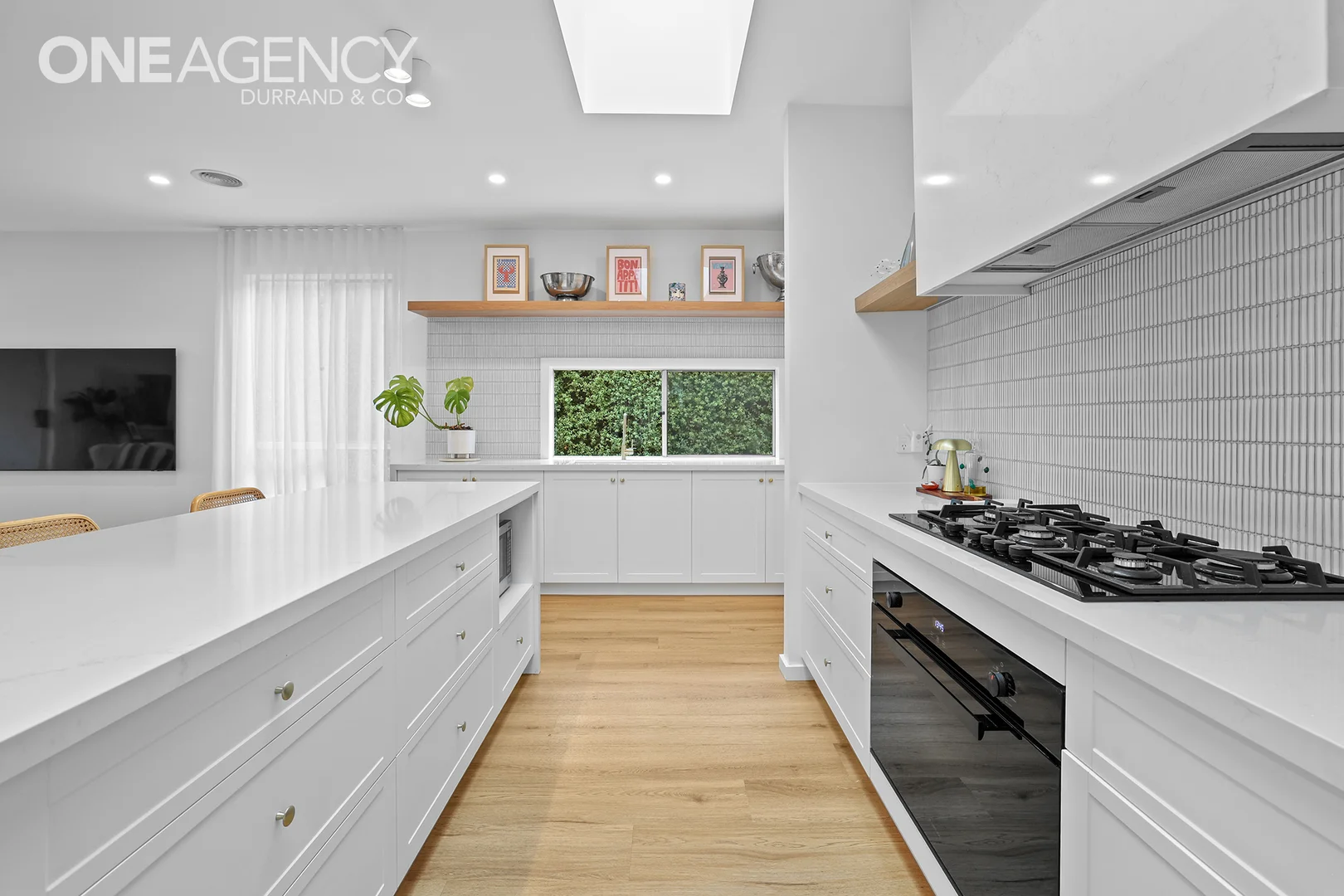 Additional image 5 of 15 Lillypilly Street, Warragul VIC 3820