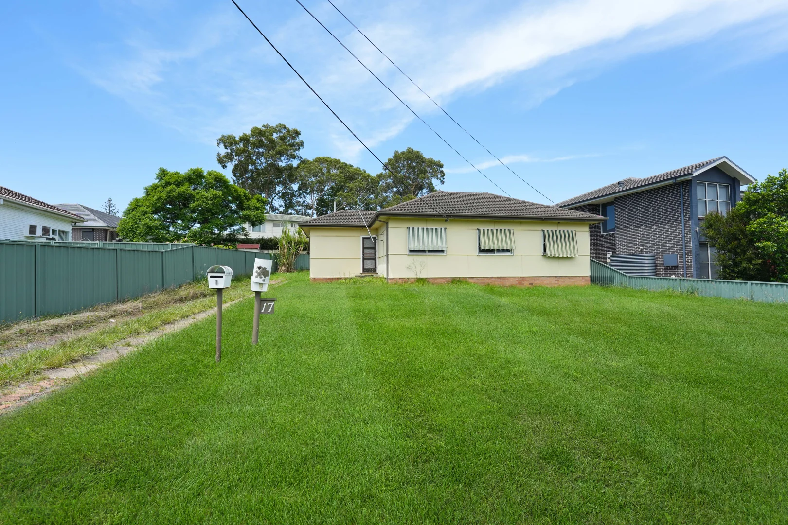 Additional image 4 of 17 Camillo Street, Pendle Hill NSW 2145