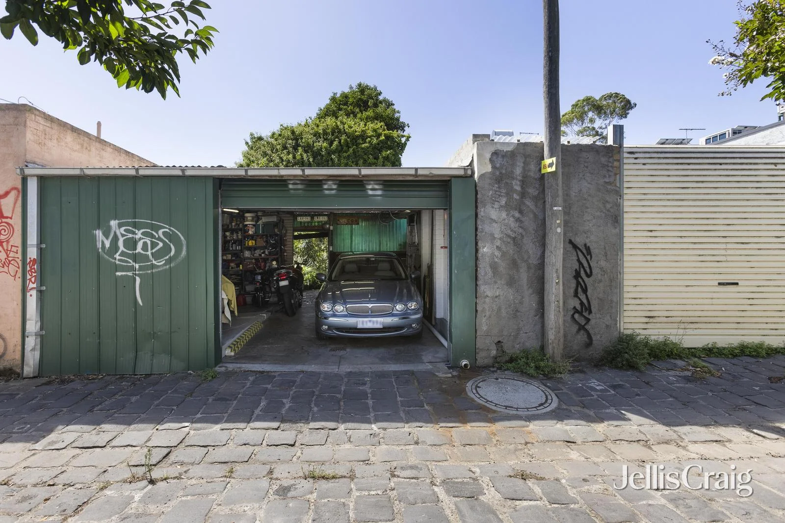 Additional image 15 of 258 Park Street, Fitzroy North VIC 3068