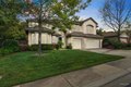 Additional image 2 of 5001 Estero Way, El Dorado Hills, CA, 95762