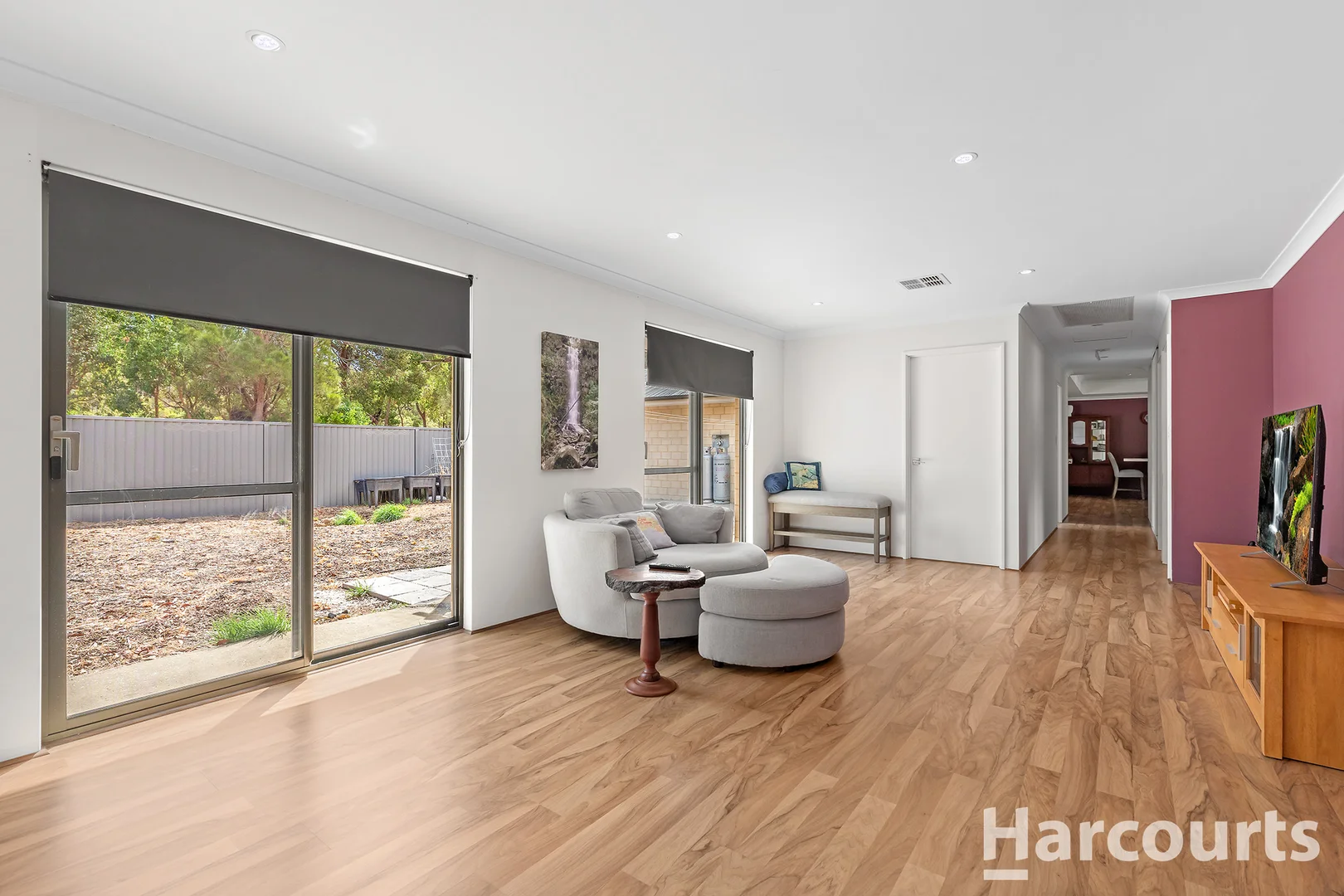 Additional image 8 of 218 Stacey Rise, Lake Clifton WA 6215