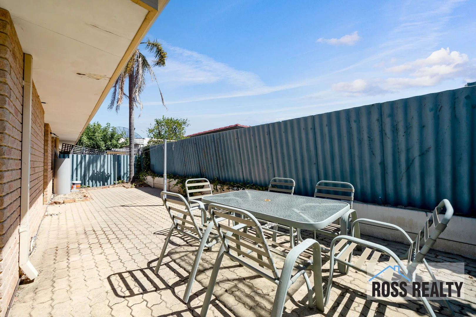 Additional image 16 of 7/7-9 Lovett Place, Noranda WA 6062