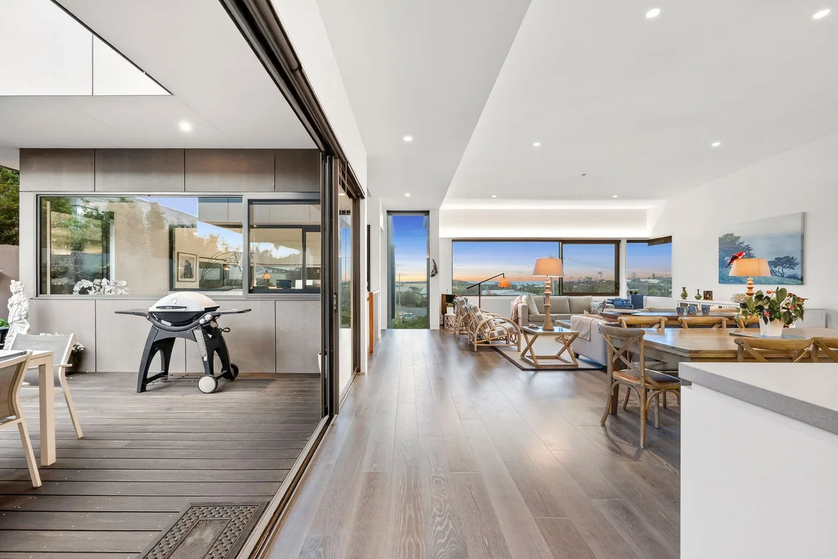 Additional image 2 of 18 Nicholson Crescent, Jan Juc VIC 3228