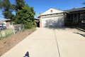 Additional image 6 of 5413 Ontario St, Sacramento, CA, 95820