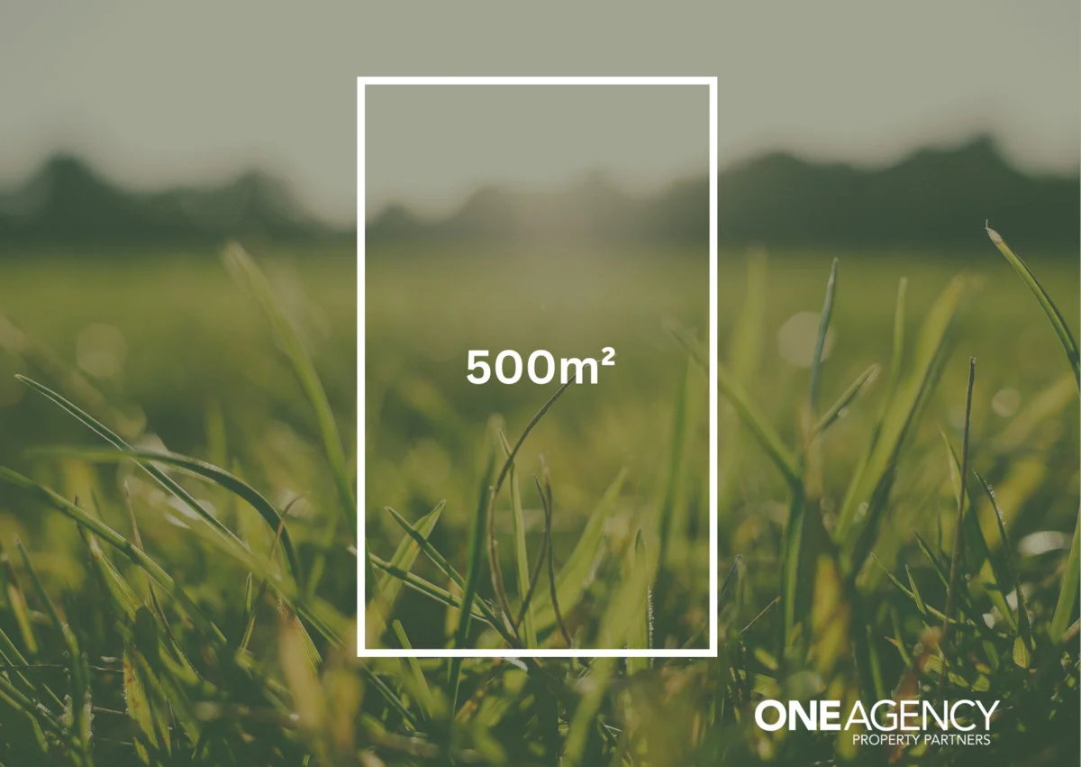 180 Bethany Road, Hoppers Crossing VIC 3029