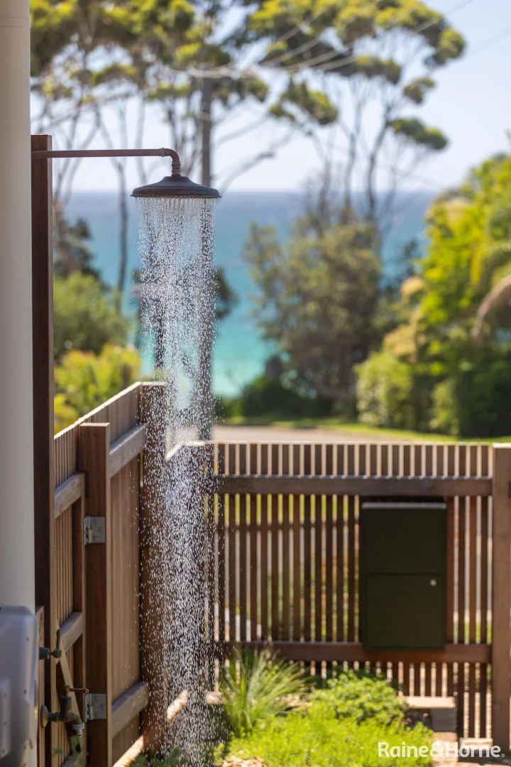 Additional image 17 of 21 Booth Avenue, Narrawallee NSW 2539