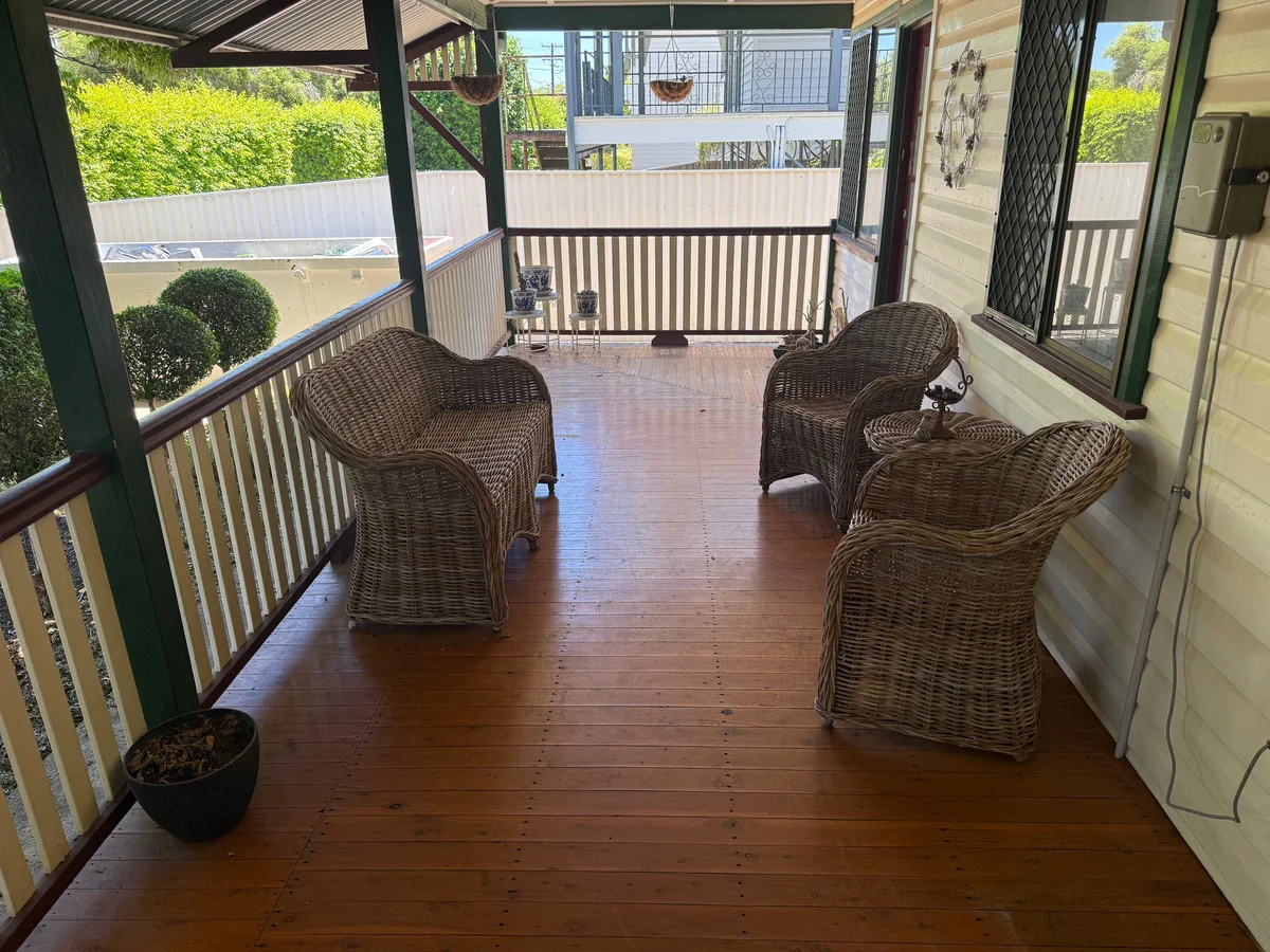 Additional image 19 of 52 Boston Street, Moree NSW 2400