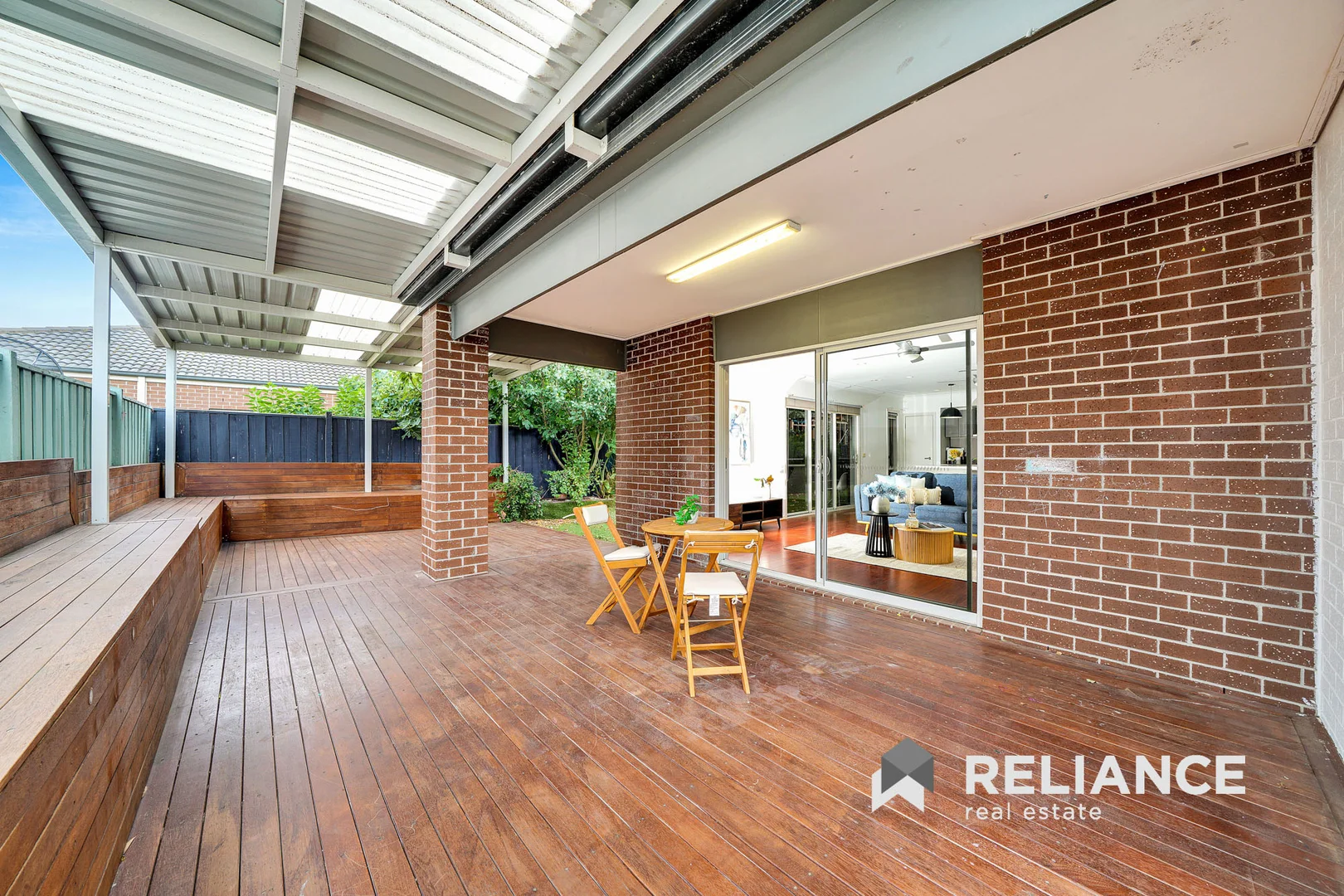 Additional image 19 of 22 Victoria Street, Truganina VIC 3029