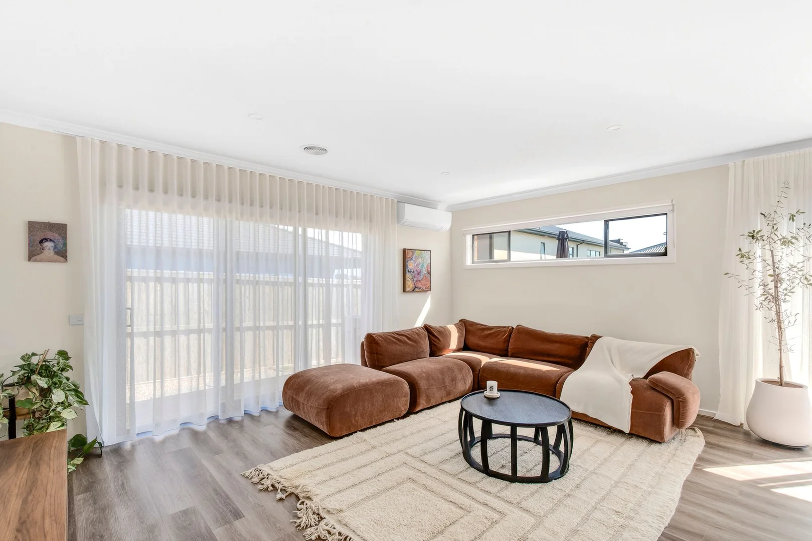 Additional image 8 of 6 Arya Road, Charlemont VIC 3217