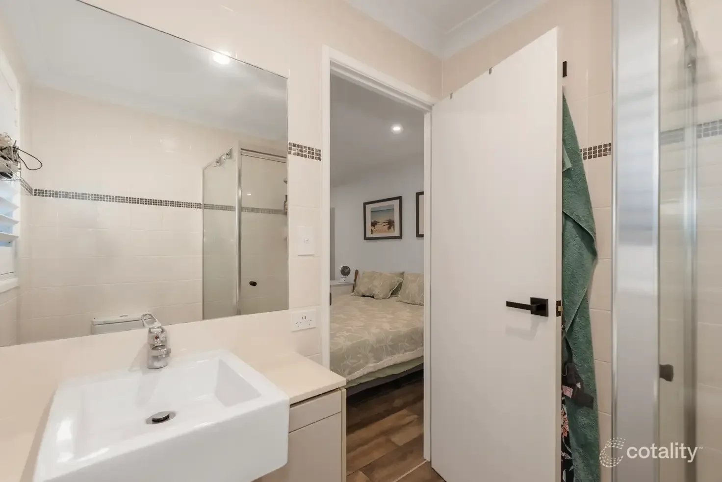 Additional image 10 of 30 Craigs Way, Maudsland QLD 4210