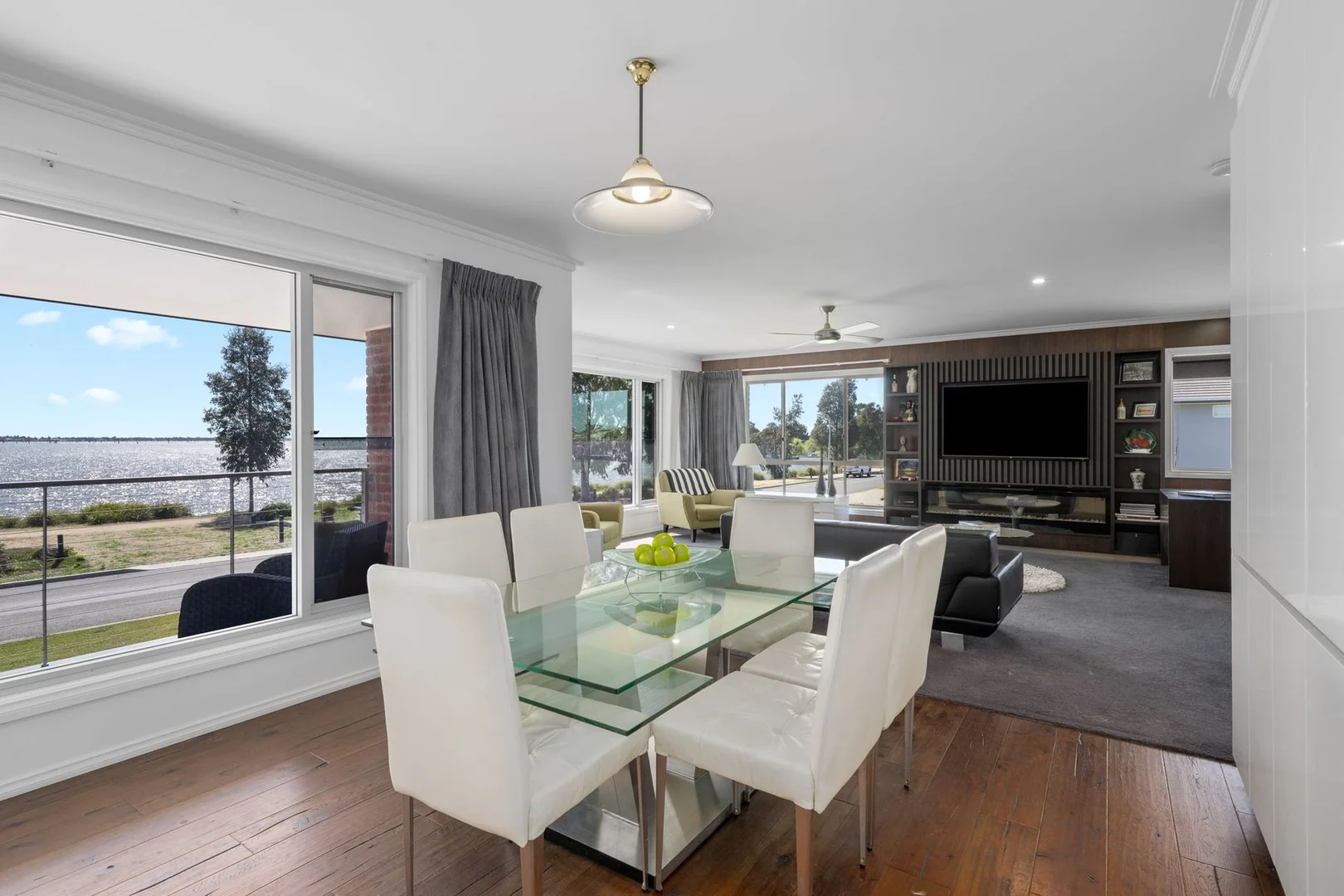 Additional image 12 of 7 RIVER ROAD, Yarrawonga VIC 3730