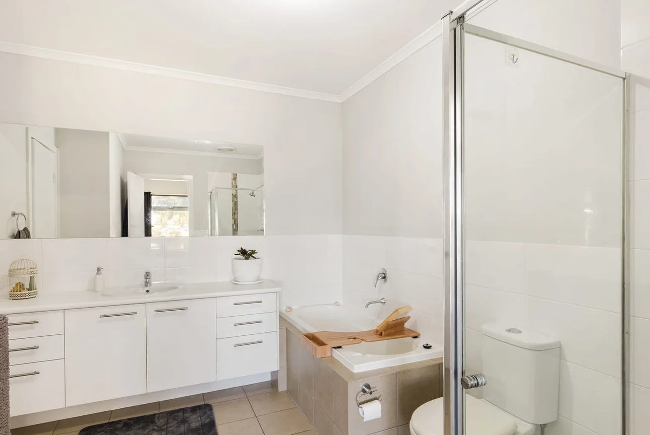 Additional image 6 of 13 Blue Gum Avenue, Woodville North SA 5012
