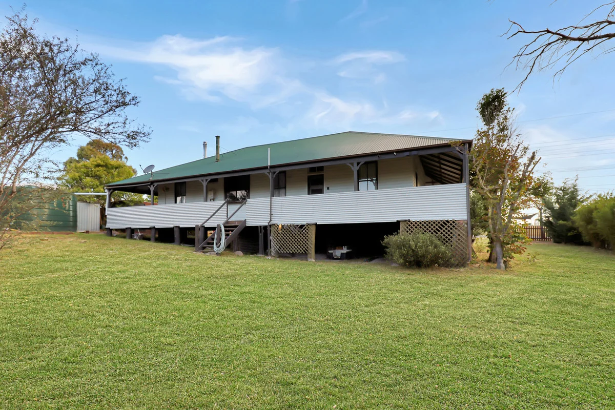 Additional image 19 of 42 Harris Street, Stanthorpe QLD 4380
