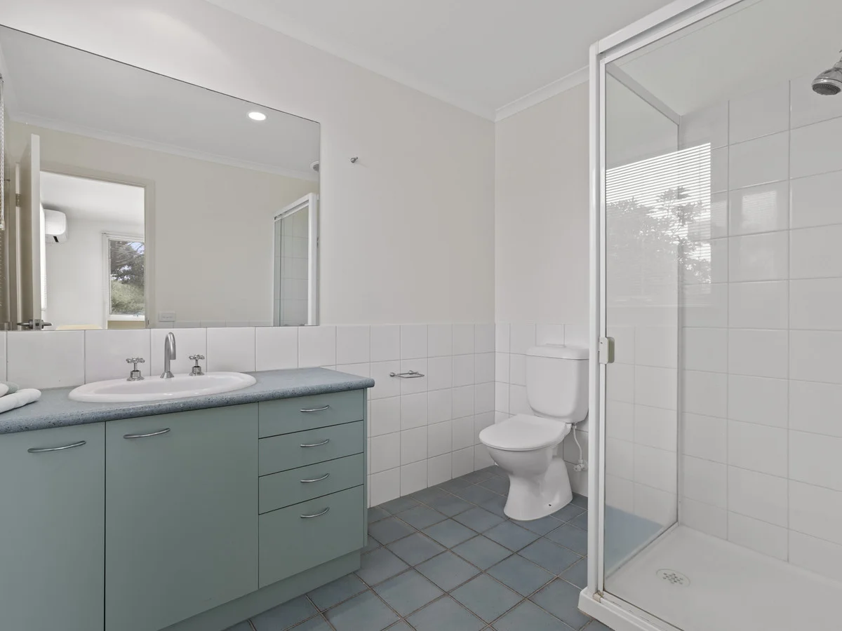 Additional image 11 of 16 Victor Street, Point Lonsdale VIC 3225