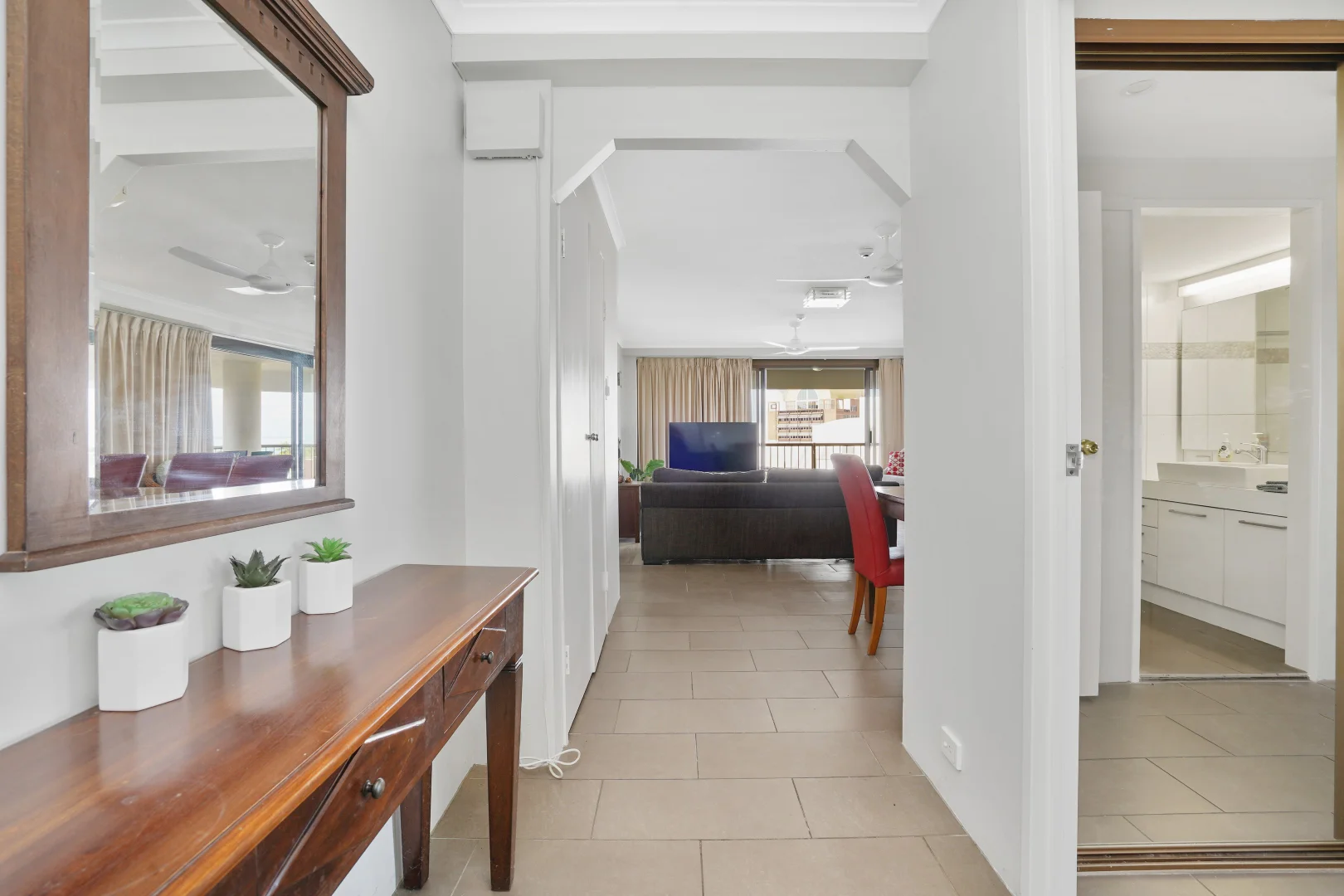 Additional image 14 of 25/93 Smith Street, Darwin City NT 0800