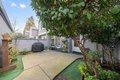 Additional image 30 of 4112 Alex Ln, Carmichael, CA, 95608