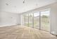 Additional image 7 of Peachtree Close, Hainault, IG6