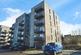 Additional image 13 of Riverwell Close, Watford