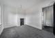 Additional image 11 of Cross Street, Spalding, Lincolnshire, PE11