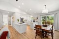 Additional image 5 of 430 Perkins Way, Auburn, CA, 95603