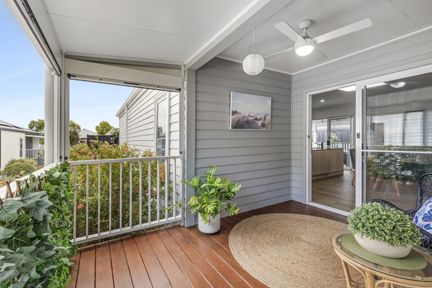 Additional image 4 of 52/110 Thornton Avenue, St Leonards VIC 3223