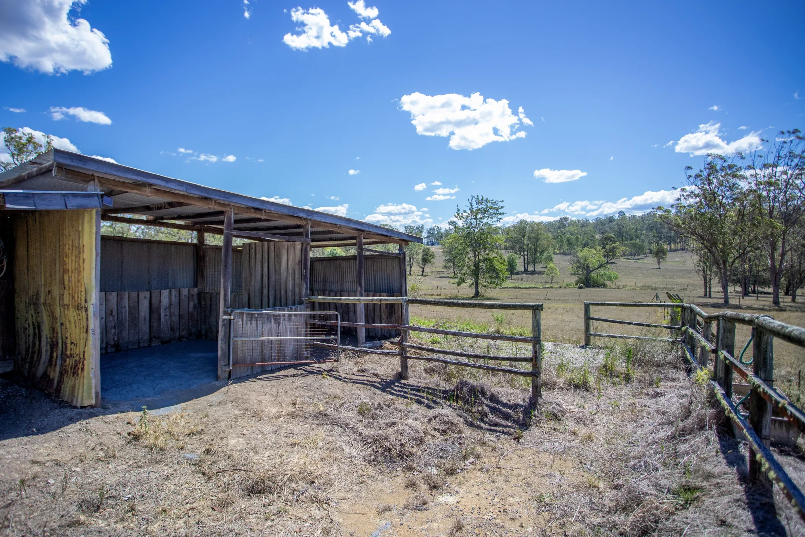 Additional image 17 of 77 Skyline Drive,, Wingham NSW 2429