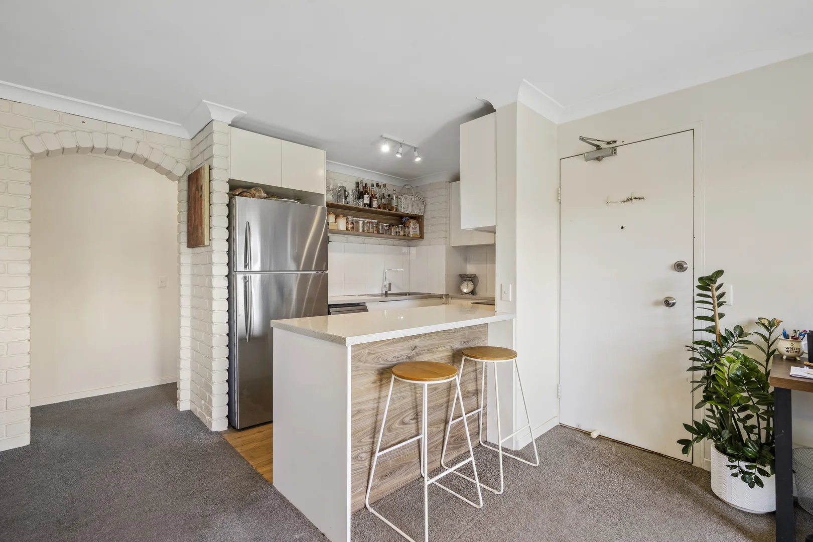 Additional image 5 of 13/4 Rolan Court, Palm Beach QLD 4221