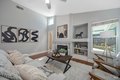 Additional image 36 of 1825 Whiting Ct, Dixon, CA, 95620