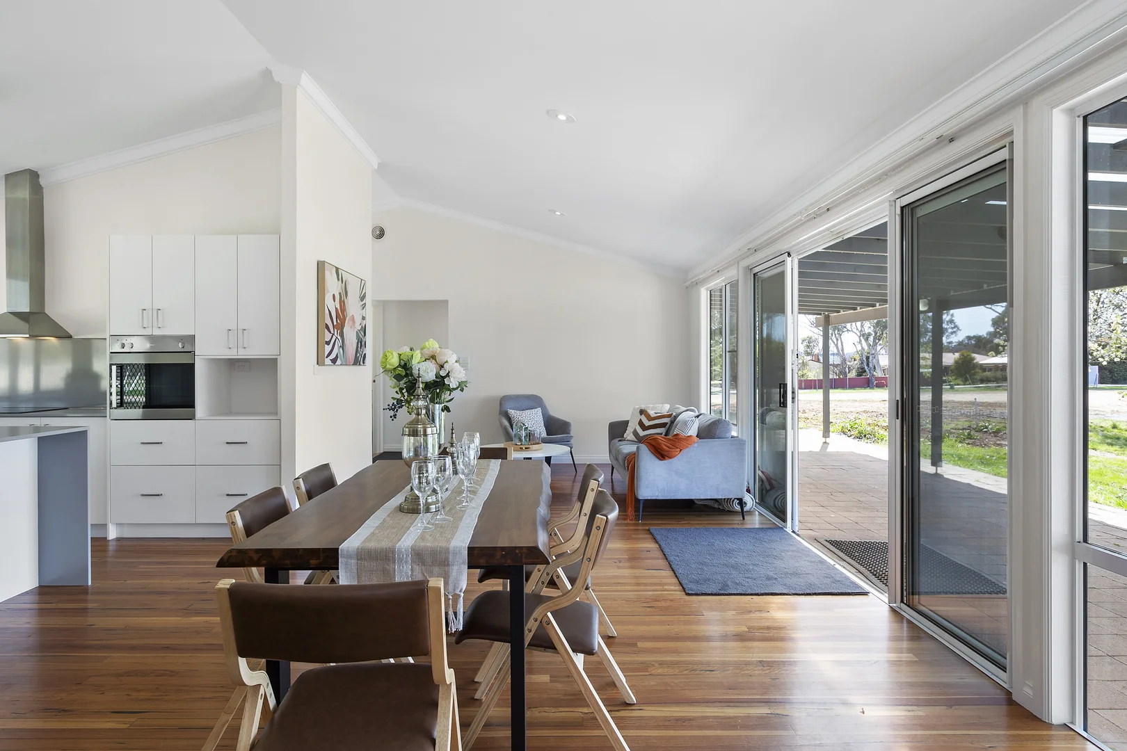 Additional image 4 of 21 Oak Grove, Murrumbateman NSW 2582