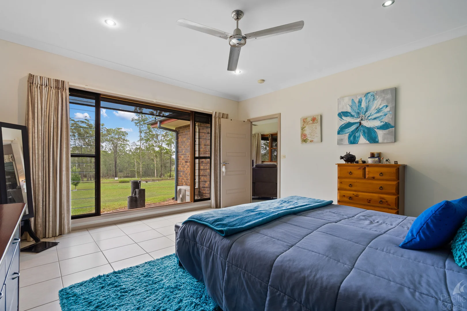 Additional image 15 of 15 Acacia Drive, Coolongolook NSW 2423