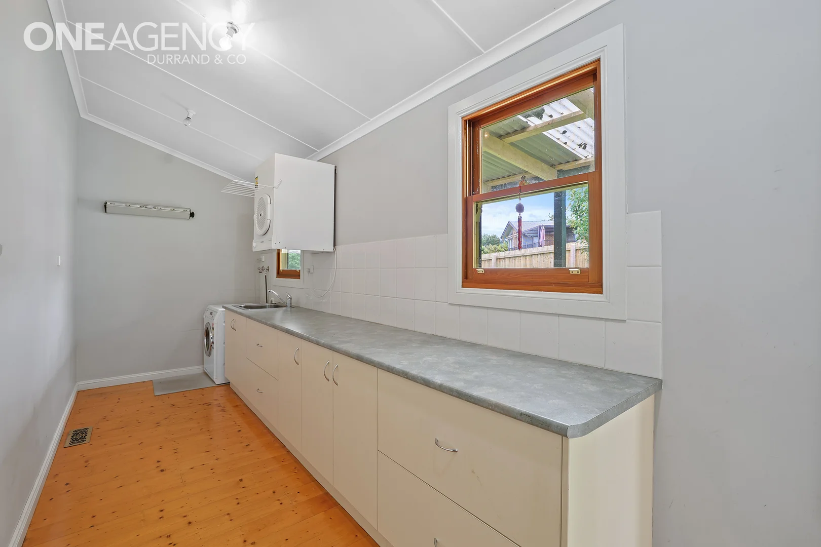 Additional image 14 of 13 Kilfera Court, Warragul VIC 3820