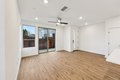 Additional image 9 of 2060 Odin Walk, Sacramento, CA, 95835