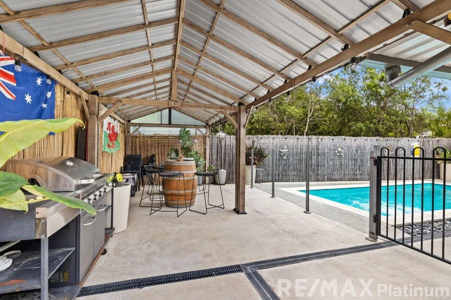 Additional image 17 of 12 Forest Ridge Drive, Narangba QLD 4504